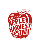 national apple harvest festival